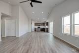 2673 Arroyo Vista Way - Photo 14