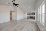 2673 Arroyo Vista Way - Photo 15