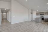 2673 Arroyo Vista Way - Photo 17