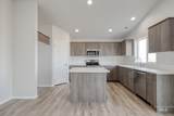 2673 Arroyo Vista Way - Photo 18