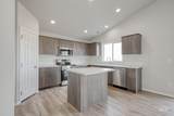 2673 Arroyo Vista Way - Photo 19