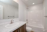 2673 Arroyo Vista Way - Photo 4