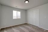 2673 Arroyo Vista Way - Photo 5