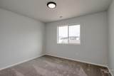 2673 Arroyo Vista Way - Photo 6