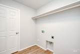 2673 Arroyo Vista Way - Photo 7