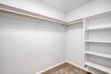 2673 Arroyo Vista Way - Photo 8