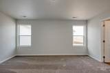 2673 Arroyo Vista Way - Photo 9