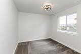 7099 Madronawood St - Photo 10