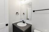 7099 Madronawood St - Photo 11