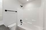 7099 Madronawood St - Photo 12