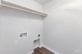 7099 Madronawood St - Photo 13