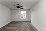 7099 Madronawood St - Photo 14