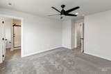 7099 Madronawood St - Photo 15