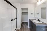7099 Madronawood St - Photo 16