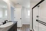 7099 Madronawood St - Photo 17