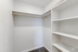 7099 Madronawood St - Photo 18