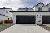 7099 Madronawood St - Photo 19