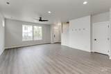 7099 Madronawood St - Photo 2