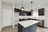 7099 Madronawood St - Photo 3