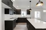 7099 Madronawood St - Photo 5
