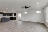 7099 Madronawood St - Photo 6