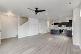 7099 Madronawood St - Photo 7