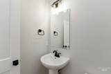 7099 Madronawood St - Photo 8