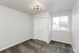 7099 Madronawood St - Photo 9