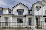 7103 Madronawood St - Photo 1