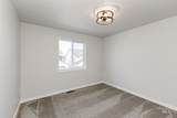 7103 Madronawood St - Photo 10