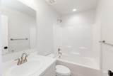 7103 Madronawood St - Photo 11