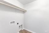 7103 Madronawood St - Photo 12