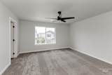 7103 Madronawood St - Photo 13