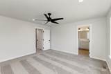 7103 Madronawood St - Photo 14
