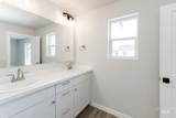 7103 Madronawood St - Photo 15