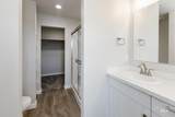 7103 Madronawood St - Photo 16