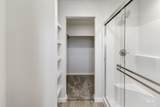 7103 Madronawood St - Photo 17