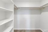 7103 Madronawood St - Photo 18