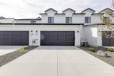 7103 Madronawood St - Photo 19