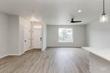 7103 Madronawood St - Photo 2