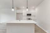 7103 Madronawood St - Photo 4