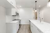 7103 Madronawood St - Photo 5