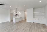 7103 Madronawood St - Photo 6