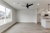 7103 Madronawood St - Photo 7