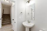 7103 Madronawood St - Photo 8