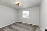 7103 Madronawood St - Photo 9