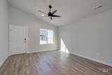 2372 Opalite Dr - Photo 10