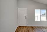 2372 Opalite Dr - Photo 11