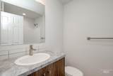 2372 Opalite Dr - Photo 13