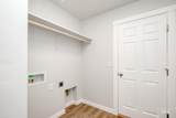 2372 Opalite Dr - Photo 14